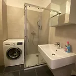 Fiaor Bratislava