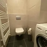 Fiaor Apartment