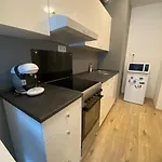 Fiaor דירה *
