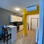 Apartment Fiaor Bratislava