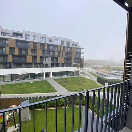 Fiaor Apartment, 1-2 Guests, Free Parking & Wifi, 7 Km Downtown,