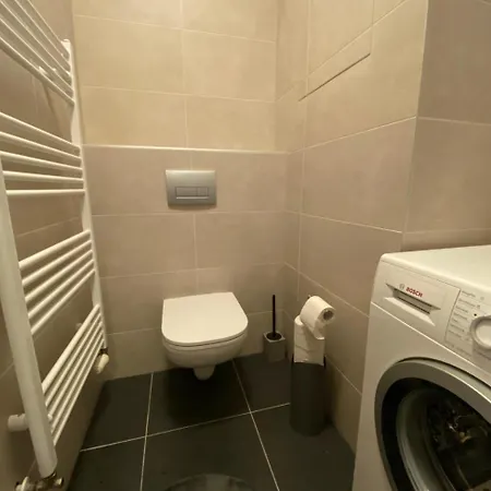 Fiaor Apartment, 1-2 Guests, Free Parking & Wifi, 7 Km Downtown, Apartment