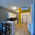 Fiaor Apartment *